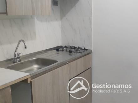 CODIGO A2598 ENVIGADO VILLA GRANDE